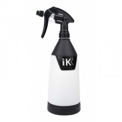 IK Sprayers - Multi TR1