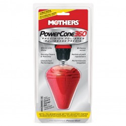 Mothers - PowerCone
