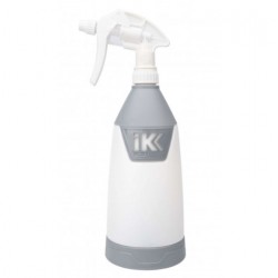 IK Sprayers - Multi HC TR1