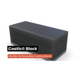 Coatic - Bloc applicateur...