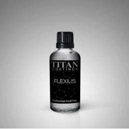 Titan Coatings - Flexilis 30ml