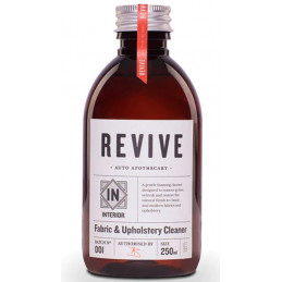 Revive - IN Fabric &...