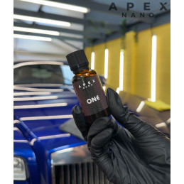 Apex - Nano One 30ml