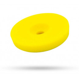 Liquid Elements - Pad jaune...