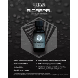 Titan Coatings - Biorepel...