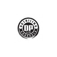 DP DETAILING PRODUCTS
