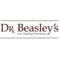 Dr Beasleys