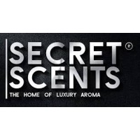 Secret scents