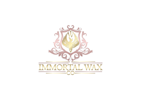 Immortal Wax Co