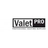 Valet Pro