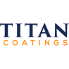 Titan Coatings