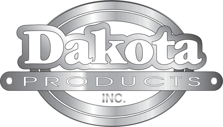 Dakota Products