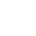 Onewax