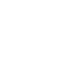 Onewax