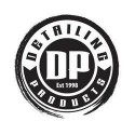 DP Detailing Products