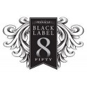 Pinnacle Black Label Collection