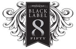 Pinnacle Black Label Collection