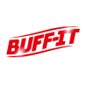 Buff-it