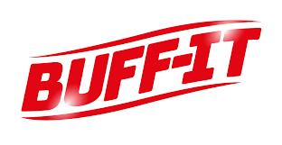 Buff-it
